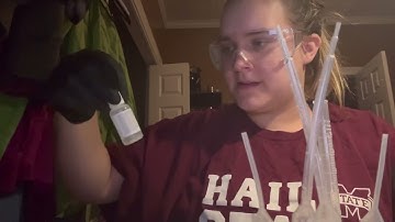 Lab 8: Using Buffers