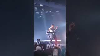 Download Lagu chandol - Doubt (AI Snippet) prod. @ukeproductions #shorts #chandol #boywithuke #bwu #leak #ai MP3