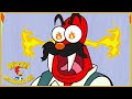 Woody Woodpecker 2018 | No Time Like A Present | 1 Hour Compilation | Kids Movies | Kids Cartoon