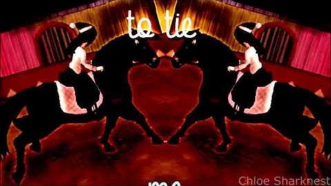 {MEP} Sarcasm (Part 10) To xConstanzaDiamondstar