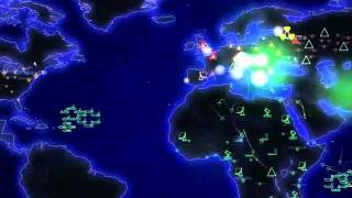 Information DefCon - FailCon 1 Update