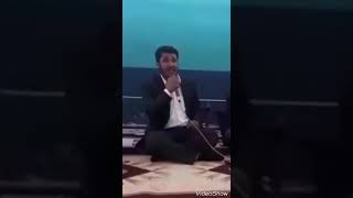 Şems suresi