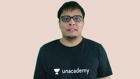 Control Systems - Lecture 1: Quick Revision of Bode Plot