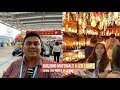 വൻ വിലക്കുറവിൽ Building Materials & LED Lights, Canton Fair Part 2, China Trip EP #7