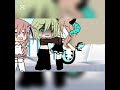 Wheres my mind #gacha #gachaclub #gachalife #gachameme #helpmemakethismakesense