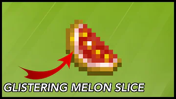 Can you eat gold melon?