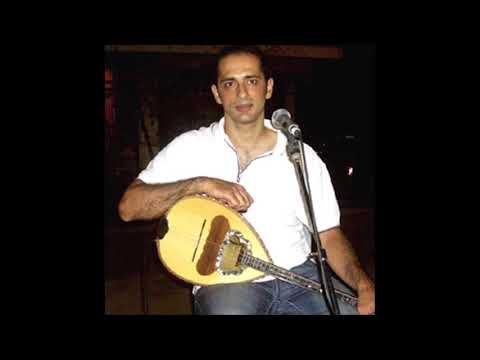 ΝΑΠΟΛΕΩΝ ΣΑΡΙΠΑΝΙΔΗΣ -