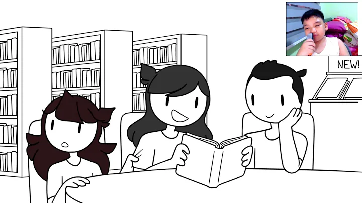 ANIMALS! | Reacting To My Childhood Obsession with Animals