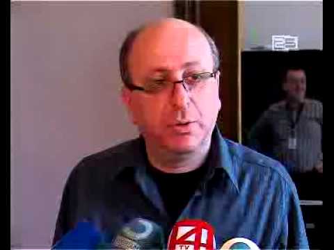 არასაპარლამენტო ოპოზიციამ  წინასაარჩევნოდ რეგისტრაცია გაიარა