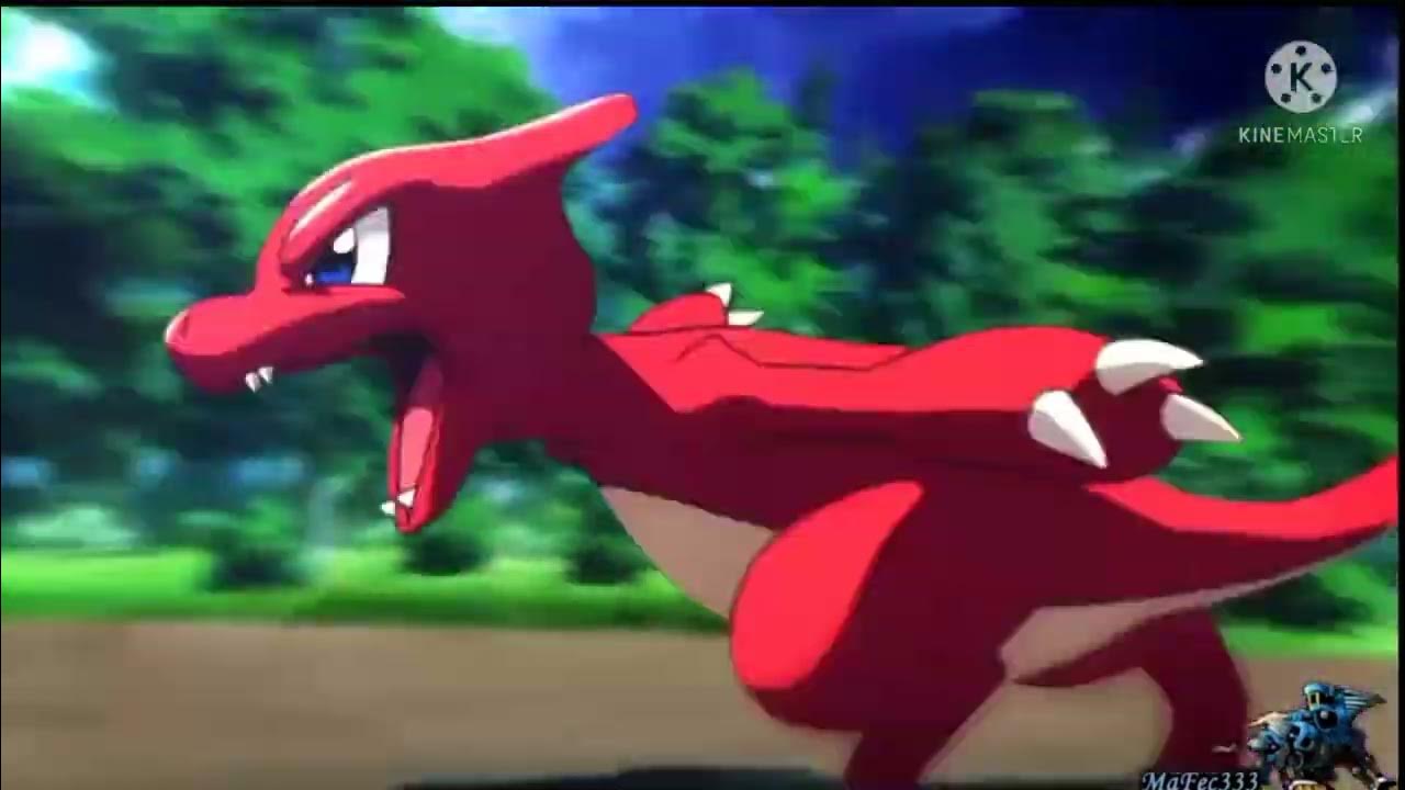 Charizard''s Black Sky - Best 2022 Pokemon Music Video Charizard''s Black Sky - Best 2022 Pokemon Music Video