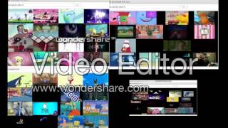 Sparta Ultimateparison 2