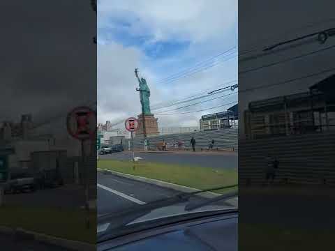 Loja da Havan
