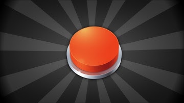 THIS GAME IS EVIL... - Will You Press The Button (Part 3) FINAL