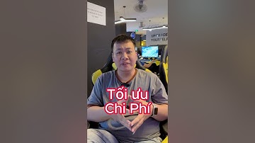 Lắp đặt phòng net với I9 13900K và RTX 4090? Để làm gì vậy ?#minhancomputer  #phongnetchuyennghiep