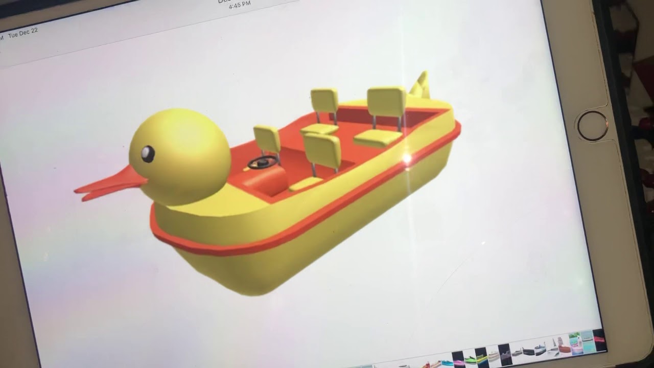 Top 5 best boats in the SharkBite YouTube