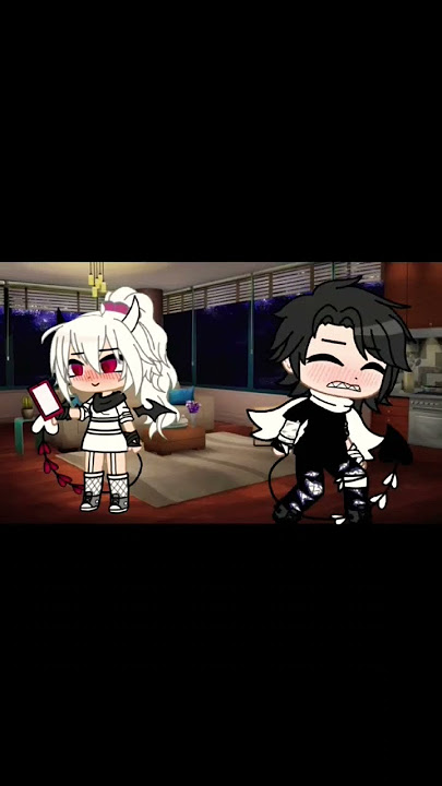 quando o cio chega mais cedo#Emilly_life #gacha #nflopa #gachaclub #naoflopaporfavor #gachameme