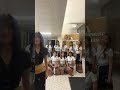 Hlalam tu kan mino pawl (Nunphung Zaan KCO 2025)