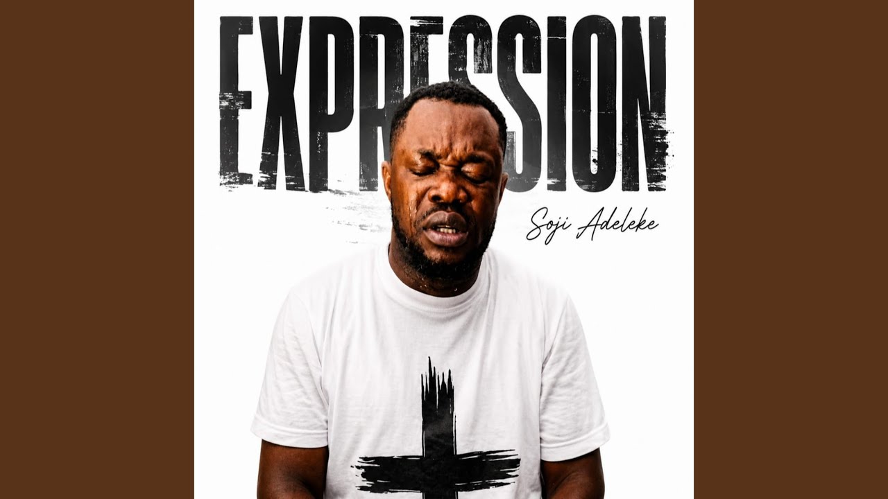 Watch Expression on YouTube Watch Expression on YouTube