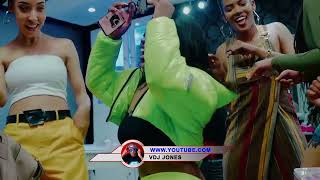 Amapiano Biggest Hits | VDJ Jones HD VIDEO MIX | Shayi Mpempe | John Vuligate | Iyo | Mama Amina |