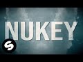 Nukey  everything official music