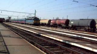 V43 1104 6102 Sebes