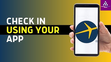 How to Check In on Expedia App! (iOS/Android)