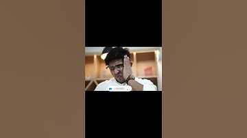 dumb deaf blind funny video #shorts video #Round2hell