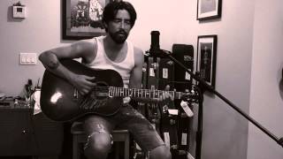 The Heart of Saturday Night (Tom Waits) by Jackie Greene chords