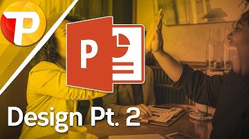 3.10 Approaching slide design Part 2 ✔