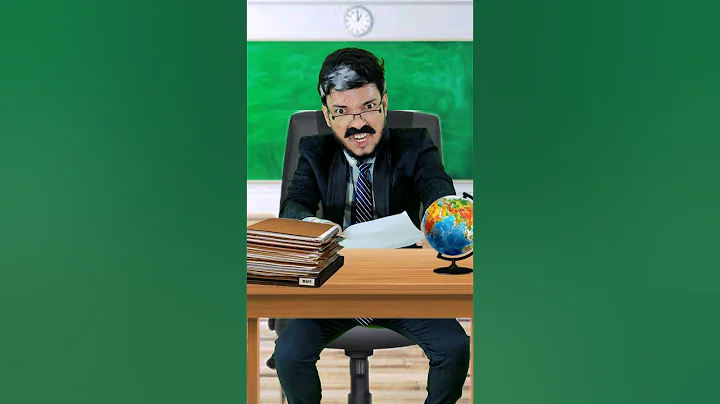 School Memories ✨🤩✨ #comedy #comedyvideo #shorts #youtubeshorts #funny #funnyvideo