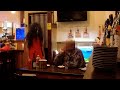 酔っ払いのヤカラを撃退した ホラードッキリ 
