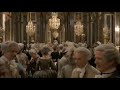 Miniature de la vidéo de la chanson Music For The Royal Fireworks: Menuet I En Ré Majeur