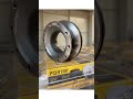 PORTER TRAILER PARTS INTRODUCTION