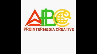 PROFIL ABC PROINTERMEDIA CREATIVE