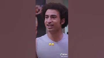 اجمد حالات واتساب كوميديا على ربيع 