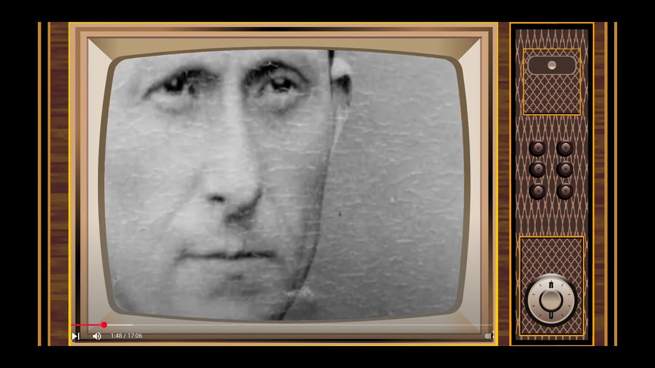 150 Jahre Steyler Missionare: Arnold Janssen (2008)