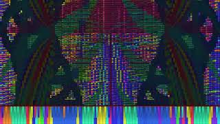 [Black MIDI] PoPiPo Community Merge - 303 Million