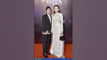 Lê Lộc - Tuấn Dũng: 