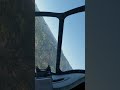 VR　Game　零戦２２型　aces of thunder