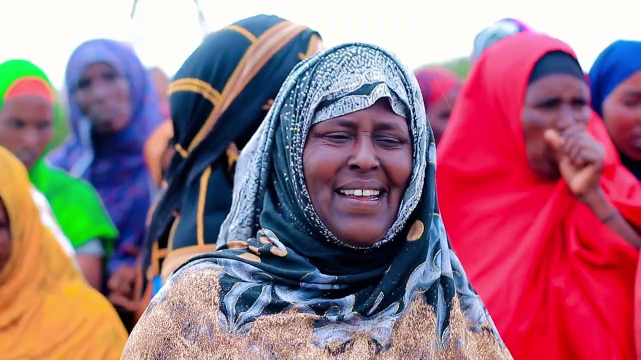 Tabashooyinka shacabka Abaay-fulaan-Kemal Hashi Mohamoud