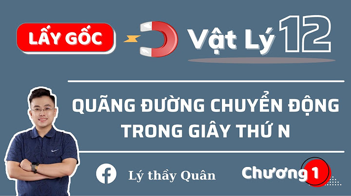 N trong vật lý là gì năm 2024