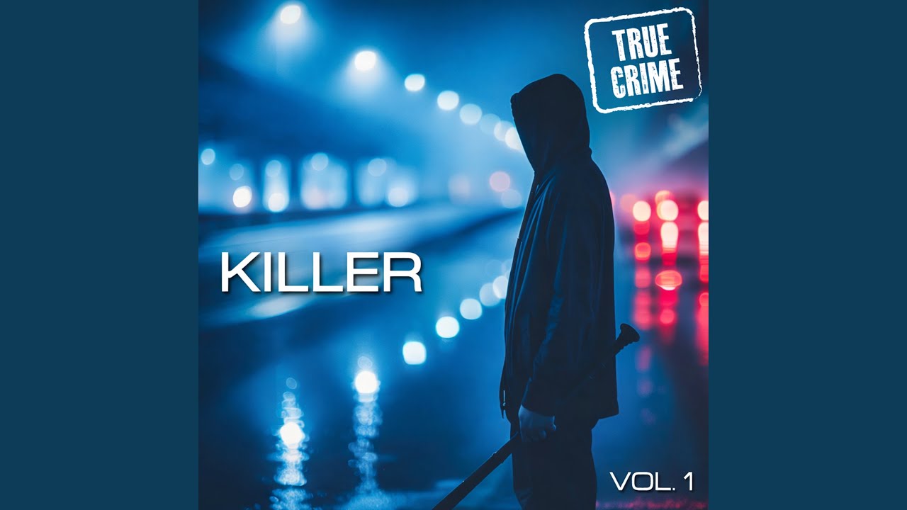 Guarda Nightmare su YouTube Guarda Nightmare su YouTube