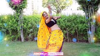 love hitt stuats video romantic status Meena geet status Kamlesh singer sinoli #_singerakhilesh