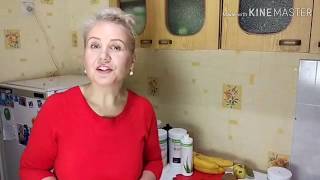 ТОРТ без МУКИ и САХАРА! пп-рецепт для СЛАДКОЕЖЕК! ТОРТ без МУКИ и САХАРА! пп-рецепт для СЛАДКОЕЖЕК!