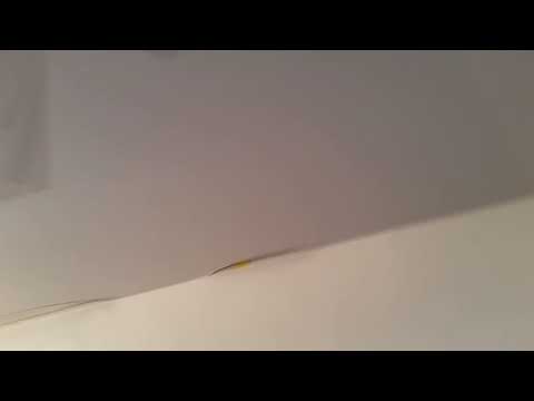 გასაჭიმი ჭერი იმერეთში 599  170  150