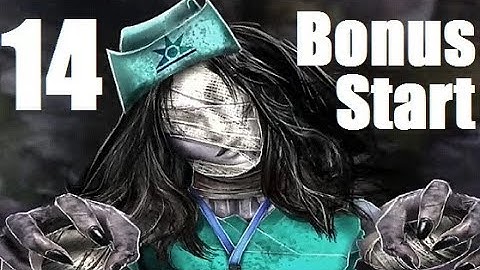 Surface 12: Project Dawn - Part 14 BONUS START Let