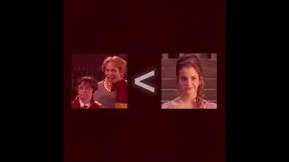 Henüz Reşit Bile Değilken Onu Seke Etmelerinden Nfrt Ediyorum