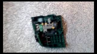 регулировка лазерного уровня bosch(, 2016-07-13T20:58:09.000Z)