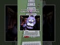 When MatPat Mocked FNAF 😭🙏🏻 #roblox #robloxrant #rblx #turtleyaps
