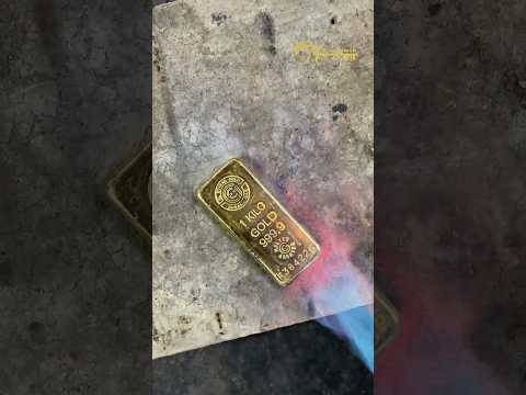 ذهب صافي   مصنع الخليج لصياغة الذهب   ذهب الذهب   السعودية